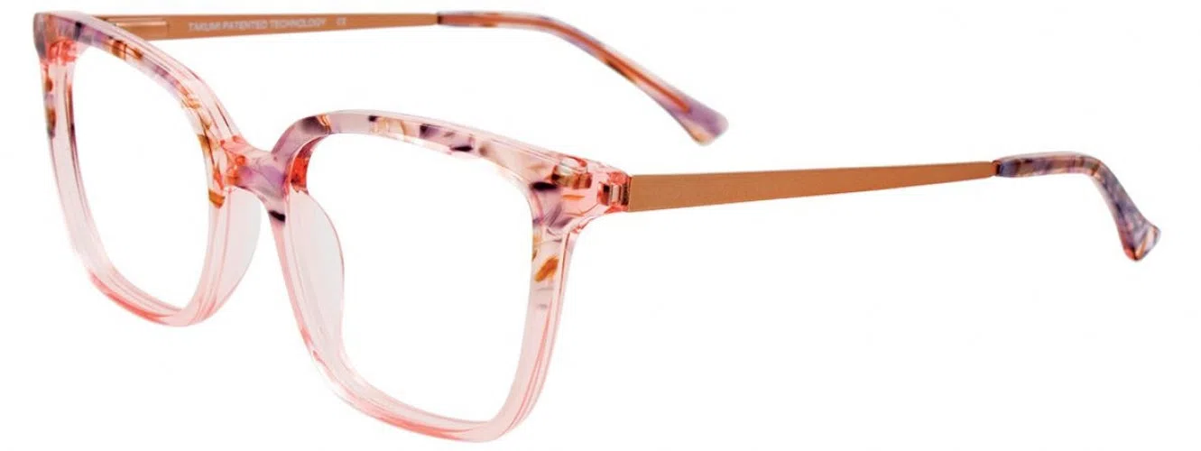 Takumi TK1185 Eyeglasses - view 5